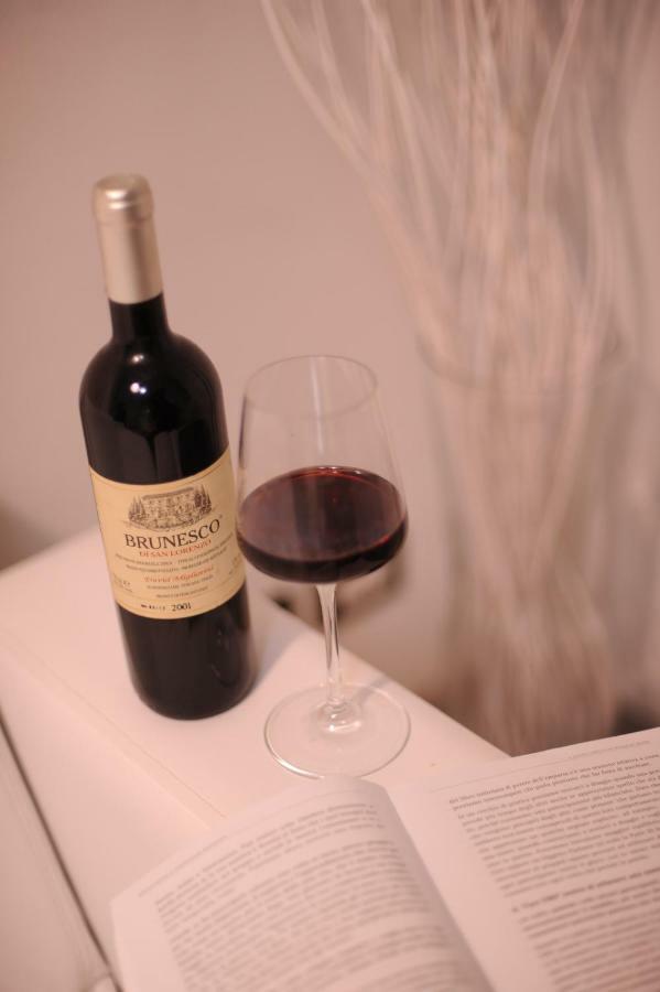 Apartamento 8 *